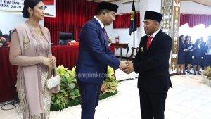 selamat-kepada-Ketua-DPRD-Kota-Kupang-yang-baru-dilantik.jpg