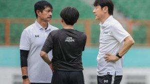 shin-tae-yong-sekaligus-manajer-timnas-indonesia-shin-tae-yong.jpg