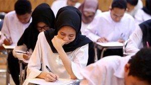 siapkan-diri-anda-untuk-mengikuri-tes-cpns-dengan-belajar.jpg