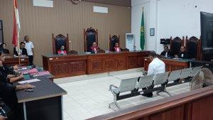 sidang-fajar-lukman-1.jpg
