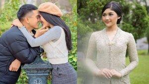 sifat-asli-erina-gudono-terkuak-setelah-enam-bulan-jadi-istri-kaesang.jpg