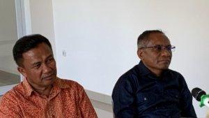 silvester-sili-laba-pimpin-rapat.jpg