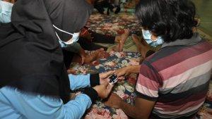 simulasi-bencana-selamatkan-warga-lansia_01.jpg