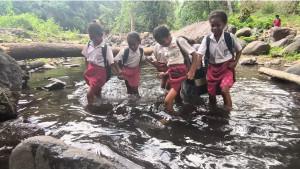 siswa-SDN-Kolit-1.jpg