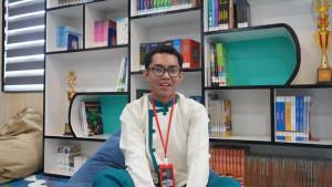 siswa-SMA-Garuda.jpg