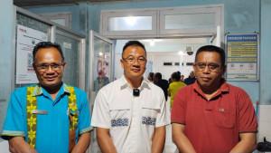 siswa-di-SoE-keracunan-MBG.jpg