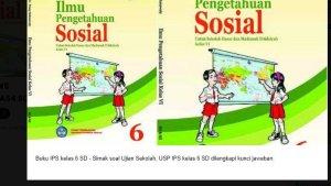soal-ujian-sekolah-2.jpg