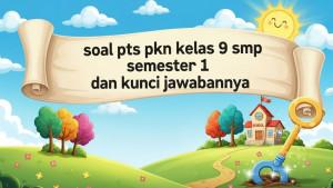 soal-ujian-sekolan-terbaru-tiga3.jpg