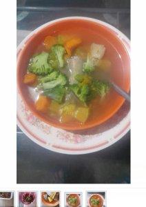 sop-brokoli-3x.jpg