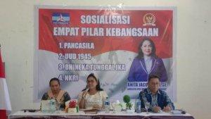 sosialisasi-4-pilar-kebangsaan-oleh-DPR-RI.jpg