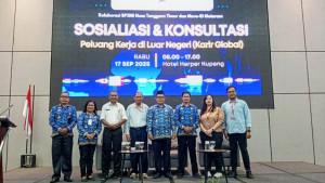 sosialisasi-BP3MI.jpg
