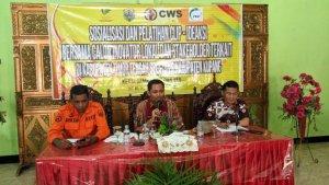 sosialisasi-bencana-di-Soe.jpg
