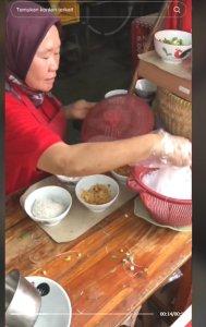 soto-semarang2.jpg