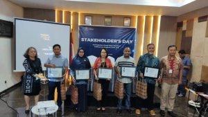 stakeholders-day.jpg