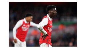 starter-untuk-Arsenal-melawan-Wolves.jpg