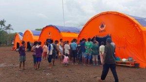 suasana-di-posko-Kobasoma-Kecamatan-Titehena.jpg