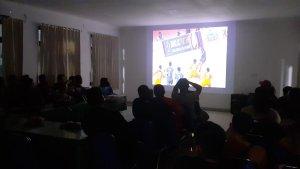 suasana-nobar-final-sea-games-indonesia-vs-thailand.jpg