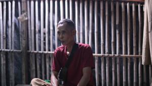 subur-ayah-pemulung.jpg