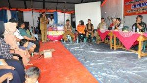 suharyanto-dialog-dengan-warga-Cianjur_01.jpg