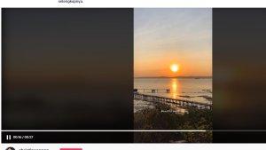 sunset-kupang-1.jpg