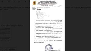 surat-imbauan-dinas-dikbud.jpg