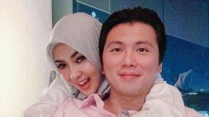 syahrini-dan-reino-barack-002.jpg