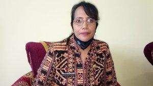 sylvia-peku-djawang-176.jpg
