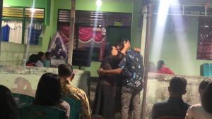 syukuran-40-malam-Prada-Lucky.jpg