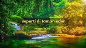 taman-eden-new.jpg