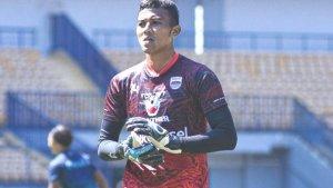 teja-paku-alam-ok-2.jpg