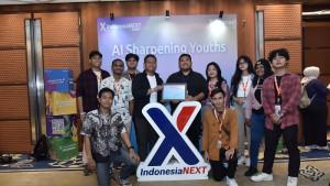 telkomsel-finalis.jpg