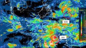 terpantau-bibit-siklon-tropis-98S-di-samudera-hindia-selatan-NTT.jpg