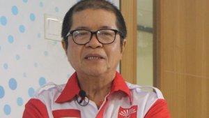 theodorus-widodo-14.jpg