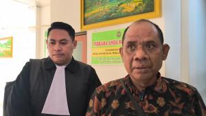 tim-PH-terdakwa-fajar-1.jpg