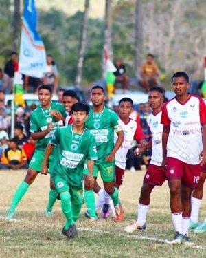 tim-persami-maumere-dan-bintang-timur-fc-atambua.jpg