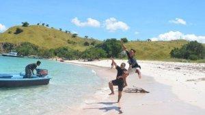 timor-leste_43433.jpg