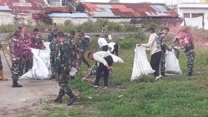tni-bersih-sampah.jpg