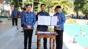 top-range-kota-kupang-1.jpg