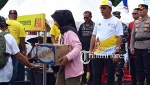 tour-de-entete-di-ende-peduli-korban-bencana.jpg