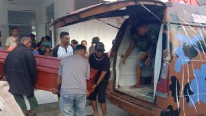 tragedi-berdarah-di-TTU.jpg