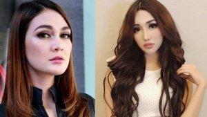 tribunstylekolase-luna-maya-dan-lucinta-luna.jpg