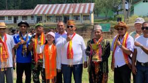 turnamen-di-elar-selatan.jpg