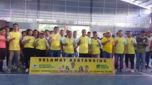 turnamen-futsal-SBD.jpg