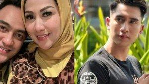 varrell-bramasta-belum-beri-restu-untk-venna-melinda-dan-ferry-irawan.jpg