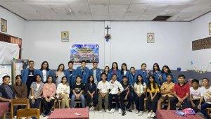 vincentia-e-fernandez-mahasiswa-program-studi-ilmu-komunikasi-unwira.jpg