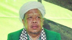 wakil-ketua-majelis-syariah-ppp-kh-syamsul-arifin.jpg