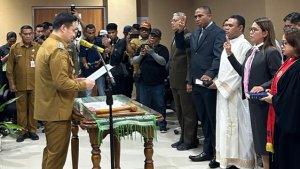 wali-kota-Kupang-melantik-dua-pejabat.jpg