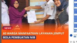 warga-jakarta-pakai-nib-ini-manfaat.jpg