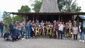 wartawan-ke-PLTP-Mataloko.jpg