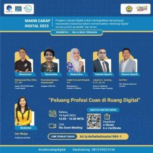 webinar-Politani-Kupang.jpg